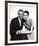 Cary Grant, Charade (1963)-null-Framed Photo