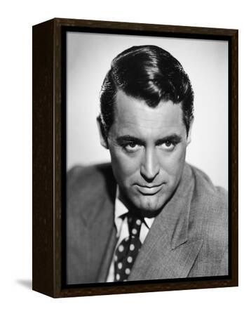 Cary Grant, early 1940s' Photo | AllPosters.com