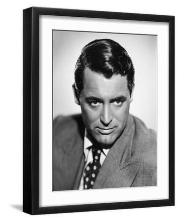 Cary Grant, early 1940s Photo | AllPosters.com