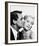 Cary Grant & Grace Kelly-null-Framed Photo