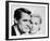 Cary Grant & Grace Kelly-null-Framed Photo