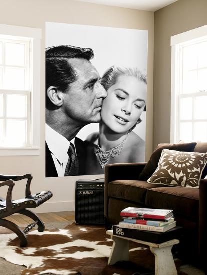 Giant Art Print, , large