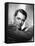 Cary Grant. "Notorious" 1946, Directed by Alfred Hitchcock-null-Framed Stretched Canvas