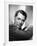 Cary Grant. "Notorious" 1946, Directed by Alfred Hitchcock-null-Framed Photographic Print