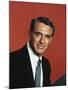 Cary Grant (photo)-null-Mounted Photo