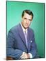 Cary Grant (photo)-null-Mounted Photo