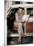 Cary Grant (photo)-null-Mounted Photo