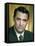 Cary Grant (photo)-null-Framed Stretched Canvas