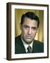 Cary Grant (photo)-null-Framed Photo