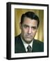 Cary Grant (photo)-null-Framed Photo