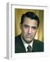 Cary Grant (photo)-null-Framed Photo