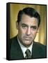 Cary Grant (photo)-null-Framed Stretched Canvas