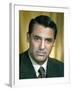 Cary Grant (photo)-null-Framed Photo