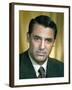 Cary Grant (photo)-null-Framed Photo