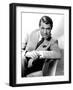 Cary Grant, Portrait-null-Framed Photo