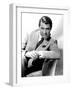 Cary Grant, Portrait-null-Framed Photo