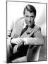 Cary Grant, Portrait-null-Mounted Photo