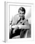 Cary Grant, Portrait-null-Framed Photo