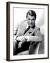 Cary Grant, Portrait-null-Framed Photo