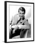 Cary Grant, Portrait-null-Framed Photo