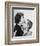 Cary Grant & Sophia Loren-null-Framed Photo