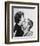 Cary Grant & Sophia Loren-null-Framed Photo