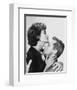 Cary Grant & Sophia Loren-null-Framed Photo