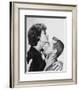 Cary Grant & Sophia Loren-null-Framed Photo