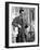 Cary Grant. "The Philadelphia Story" 1940, Directed by George Cukor-null-Framed Photographic Print