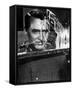 Cary Grant - To Catch a Thief-null-Framed Stretched Canvas