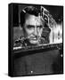 Cary Grant - To Catch a Thief-null-Framed Stretched Canvas