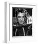 Cary Grant - To Catch a Thief-null-Framed Photo
