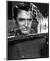 Cary Grant - To Catch a Thief-null-Mounted Photo