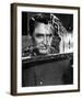 Cary Grant - To Catch a Thief-null-Framed Photo