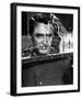 Cary Grant - To Catch a Thief-null-Framed Photo