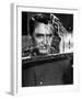 Cary Grant - To Catch a Thief-null-Framed Photo