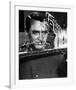 Cary Grant - To Catch a Thief-null-Framed Photo