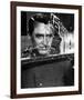 Cary Grant - To Catch a Thief-null-Framed Photo