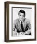 Cary Grant-null-Framed Photo