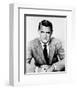 Cary Grant-null-Framed Photo