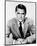 Cary Grant-null-Mounted Photo