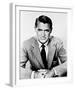 Cary Grant-null-Framed Photo