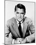 Cary Grant-null-Mounted Photo