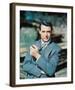 Cary Grant-null-Framed Photo