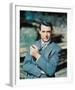 Cary Grant-null-Framed Photo