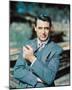 Cary Grant-null-Mounted Photo