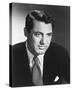 Cary Grant-null-Stretched Canvas