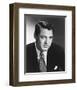 Cary Grant-null-Framed Photo