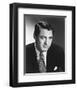 Cary Grant-null-Framed Photo