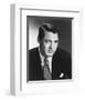 Cary Grant-null-Framed Photo